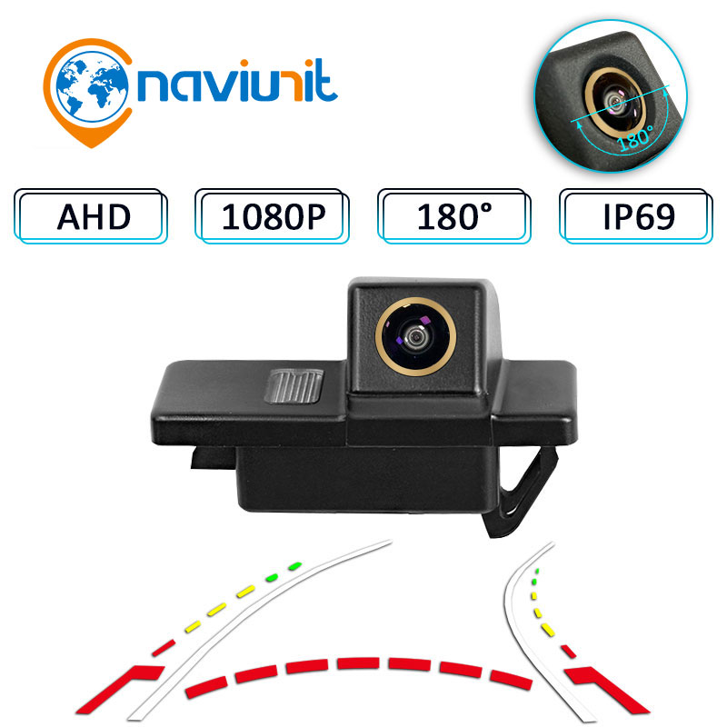 Naviunit 180  1080P HD AHD  ֻ QASHQAI X..